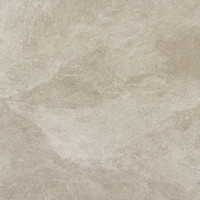 LA FENICE SATURN REHA GREIGE RETT 60x60