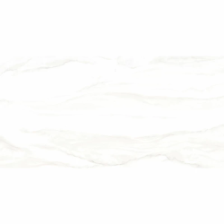ALMERA CERAMICA GQP8510H ALPINA 60X120