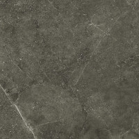 CERRAD CERROS GRAFIT 59.7X59.7