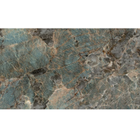 MIRAGE COSMOPOLITAN AMAZZONITE CP 07 LUC SQ 120X278