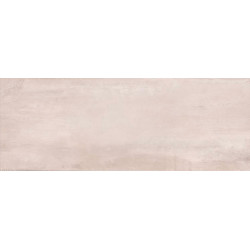 ABK INTERNO 9 DUNE 60X120