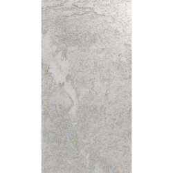 KUTAHYA REGNUM DF RT 60X120