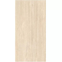 MARAZZI GRANDE STONE LOOK TRAVERTINO CLASSICO NATURAL 3D RT MPMK 120x278x0,6