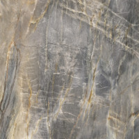 CERRAD BRAZILIAN QUARTZITE AMBER POL 119.7X119.7X0.8