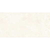 TAU CERAMICA ELITE WHITE PUL 60x120