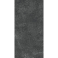 ABK SENSI WIDE PIETRA GREY 160X320