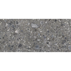 CERRAD CEPPO NUOVO GRAPHITE POLER 59,7x119,7