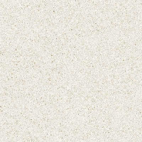 SANTAGOSTINO CERAMICA NEWDECO LIGHT LEV 60X60