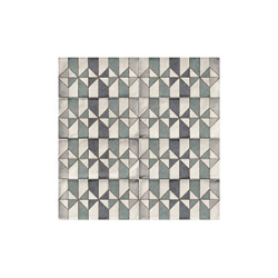 MAINZU VALENTINA 15x30
