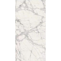 FLORIM GROUP STONE MARBLE WHITE B MATT 759794 160X320X1,2