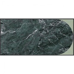 CEDIT POLICROMA ARCO ALPI LICHENE NAT 6MM RETT 764110 120x240