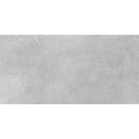 CERRAD LUKKA GRIS 39.7X79.7