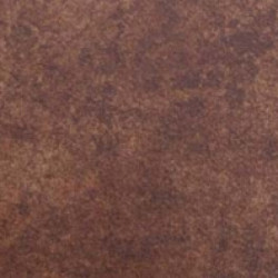 GRES ARAGON MYTHO RUBINO MC485 33x33x1,6