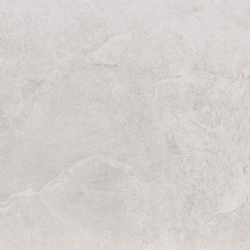 CERRAD FRATTO BIANCO RECT 59,7X59,7