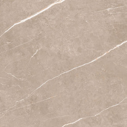 TAU CERAMICA ELITE GREIGE PUL 60x60x0,9