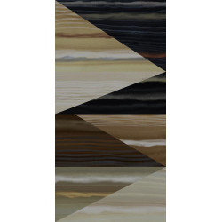 41ZERO42 PAPER41 PRO ELSA C 50X100