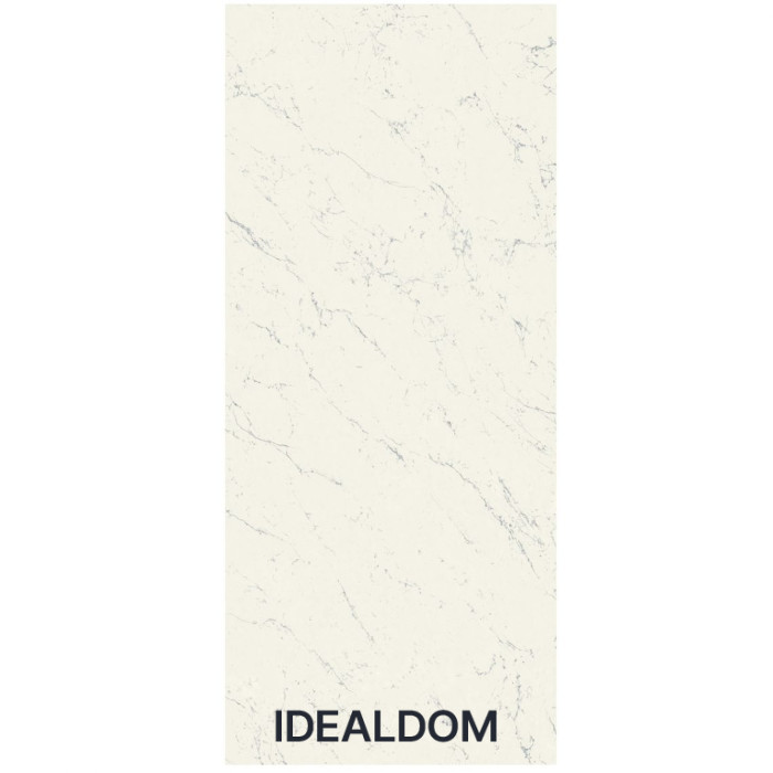Плитка ATLAS CONCORDE MARVEL STONE CARRARA PURE LAPPATO A2RW 120X278X0,6