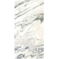 MARAZZI GRANDE MARBLE LOOK MAME BIANCO ARNI FACCIA A LUX STUOIATO RETT 160X320X0,6