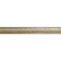 GAYAFORES MOLDURA TIARA 4x34