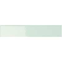 41ZERO42 SPECTRE SKY GLOSSY 4100726 5X25
